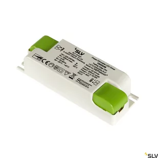 SLV POWER LED 1005449 zasilacz 1005449 - Zasilacze i transformatory - miniaturka - grafika 1