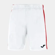Spodnie sportowe męskie - Spodenki do piłki nożnej męskie Joma Maxi - miniaturka - grafika 1