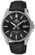 Zegarki męskie - Zegarek EDIFICE EFV-150L-1AVUEF - miniaturka - grafika 1
