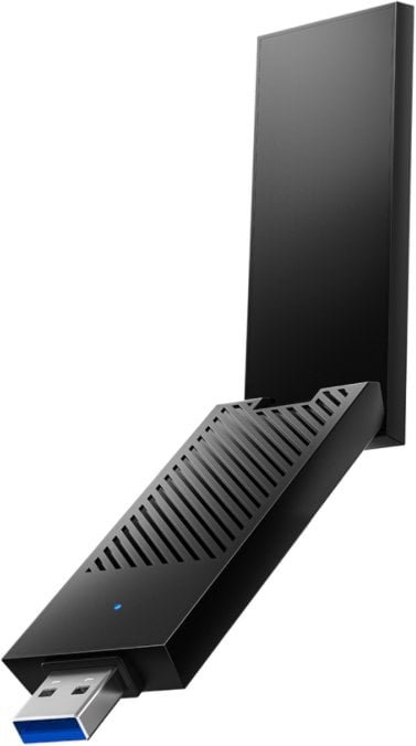 Karta sieciowa CUDY WU6500