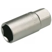 Klucze i nasadki - Topex Nasadka do świec 16 mm 38D764 - miniaturka - grafika 1