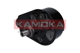 Pompa hydrauliczna, układ kierowniczy Kamoka PP175 - Pompy wspomagania - miniaturka - grafika 1