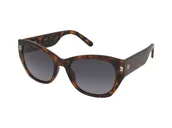 Okulary przeciwsłoneczne - Okulary przeciwsłoneczne Marc Jacobs Marc 807/S 086/9O - miniaturka - grafika 1