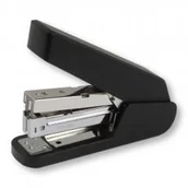 Zszywacze biurowe - Zszywacz PS-400 czarny Penmate - miniaturka - grafika 1