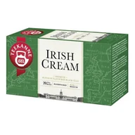 Herbata - TEEKANNE Teekanne Irish Cream Ex20 TEEK IRISHCREAM EX20 - miniaturka - grafika 1