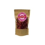 Przysmaki dla gryzoni - Natural-vit przekąski - owoc dzikiej róży 100g - miniaturka - grafika 1