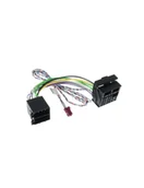 Adaptery i przejściówki - ALPINE KWE-S907 Adapter magistrali CAN do Mercedesa Sprintera W907 (VS 30) od roku modelowego 2018 z przygotowaniem do radia - miniaturka - grafika 1