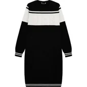 Sukienki i spódniczki dla dziewczynek - Guess Sukienka - miniaturka - grafika 1