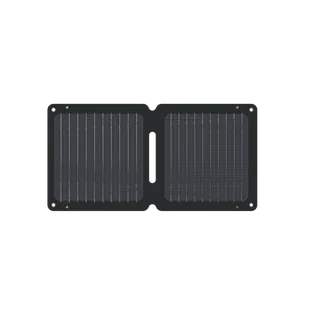 XTORM Składany Panel Solarny 14W - Powerbanki - miniaturka - grafika 7