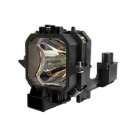 Lampy do projektorów - Lampa do EPSON EMP-75 - lampa Diamond z modułem - miniaturka - grafika 1