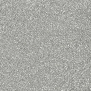 Wykładzina Dywanowa Volver Szary 4M - Wykładziny - miniaturka - grafika 1