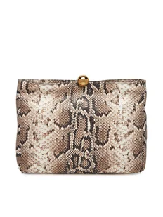 Furla Torebka Sfera Soft M WB01703 Q82000 TO200 Brązowy - Torebki damskie - miniaturka - grafika 1