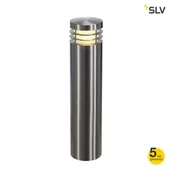 Lampy ogrodowe - SLV by Spotline Lampa stojąca - Vap 70 229057 229057 - miniaturka - grafika 1
