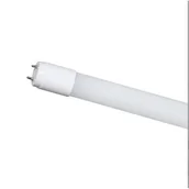 Świetlówki - Świetlówka LED ORO-T8-120-GLASS-BZ-II 2250lm 6500K 1200mm 18W - miniaturka - grafika 1