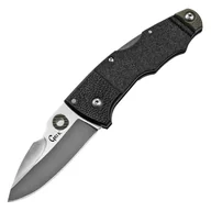 Noże - Nóż składany Cold Steel Grik AUS8A - miniaturka - grafika 1