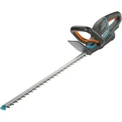 Nożyce do żywopłotu - Gardena GARDENA 14730-55 - miniaturka - grafika 1