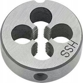 ARTPOL NARZYNKA M8x1,00mm