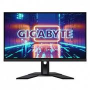 Monitory - Gigabyte M27F Czarny - miniaturka - grafika 1