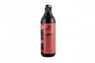 Akcesoria jeździeckie - BLACK HORSE Żel chłodząco-regenerujący 500ml - miniaturka - grafika 1