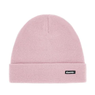 Czapka unisex Eisbar Skater MU light pink - ONE SIZE - Czapki męskie - miniaturka - grafika 1