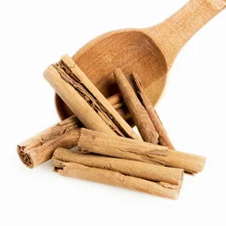 Cynamon cejloński laski 25g - Przyprawy i zioła sypkie - miniaturka - grafika 1