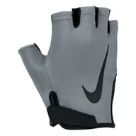 Rękawiczki sportowe męskie - M GYM ESSENTIAL FG 2.0 - miniaturka - grafika 1