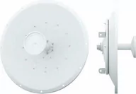Anteny Wi Fi - Ubiquiti Kierunkowa antena paraboliczna - miniaturka - grafika 1