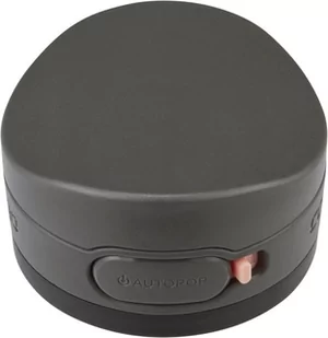 CONTIGO Butelka termiczna Contigo Jackson Chill 2.0 PINK LEMONADE 590 ml 2156482 - Butelki termiczne - miniaturka - grafika 5