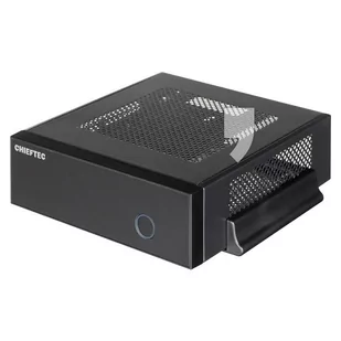 Chieftec IX-03B-OP czarna - Obudowy komputerowe - miniaturka - grafika 8