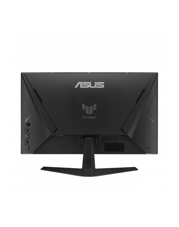 Asus 24