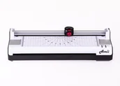 Laminatory - Laminator AVELI Combi A3 - miniaturka - grafika 1