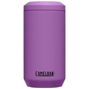 Kubek termiczny Camelbak Tall Can Cooler 500 ml fioletowy - Kubki termiczne - miniaturka - grafika 1