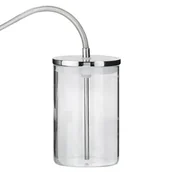 Akcesoria i części do ekspresów do kawy - Pojemnik na mleko do ekspresu Coffee Format Bloom 7NN0508 - miniaturka - grafika 1