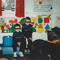 Noże - Bummer B548 - miniaturka - grafika 1