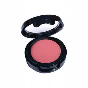 DIADEM Róż Rozświetlający Nr 15 Różowa Piwonia - Róże do policzków - miniaturka - grafika 1