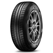 Opony letnie - Vredestein T-Trac 2 185/65R15 88T - miniaturka - grafika 1