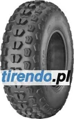 Opony motocyklowe - Kenda K532FA 175/85-10 koło przednie - miniaturka - grafika 1