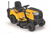 Kosiarki traktorki - CUB CADET TRAKTOR OGRODOWY LT3 PR105 105CM 20KM 13AJ71DN603 2023 - miniaturka - grafika 1