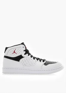 Buty Męskie Nike Jordan Access Jumpman R.46 - Buty sportowe męskie - miniaturka - grafika 1