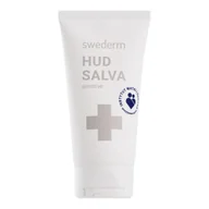 Balsamy i kremy do ciała - Swederm Hudsalva Sensitive Maść do skóry suchej i atopowej - miniaturka - grafika 1