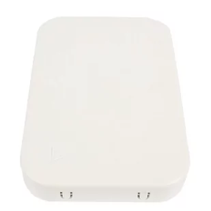 Przełącznica kliencka światłowodowa FTB-01A - Pozostałe akcesoria sieciowe - miniaturka - grafika 1