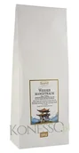 Herbata - Biała herbata Ronnefeldt Weisser Mangotraum/Mangodream 50g - miniaturka - grafika 1