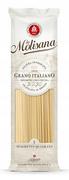 Makaron - Makaron Spaghetto Quadrato Nr1 500 g La Molisana M00-93CE-71955 - miniaturka - grafika 1