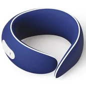 Masażery - Masażer do karku INNOGIO GIOperfect Neck Brace - miniaturka - grafika 1