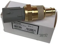 Czujniki - Czujnik temperatury płynu Dodge Charger 2008- - miniaturka - grafika 1