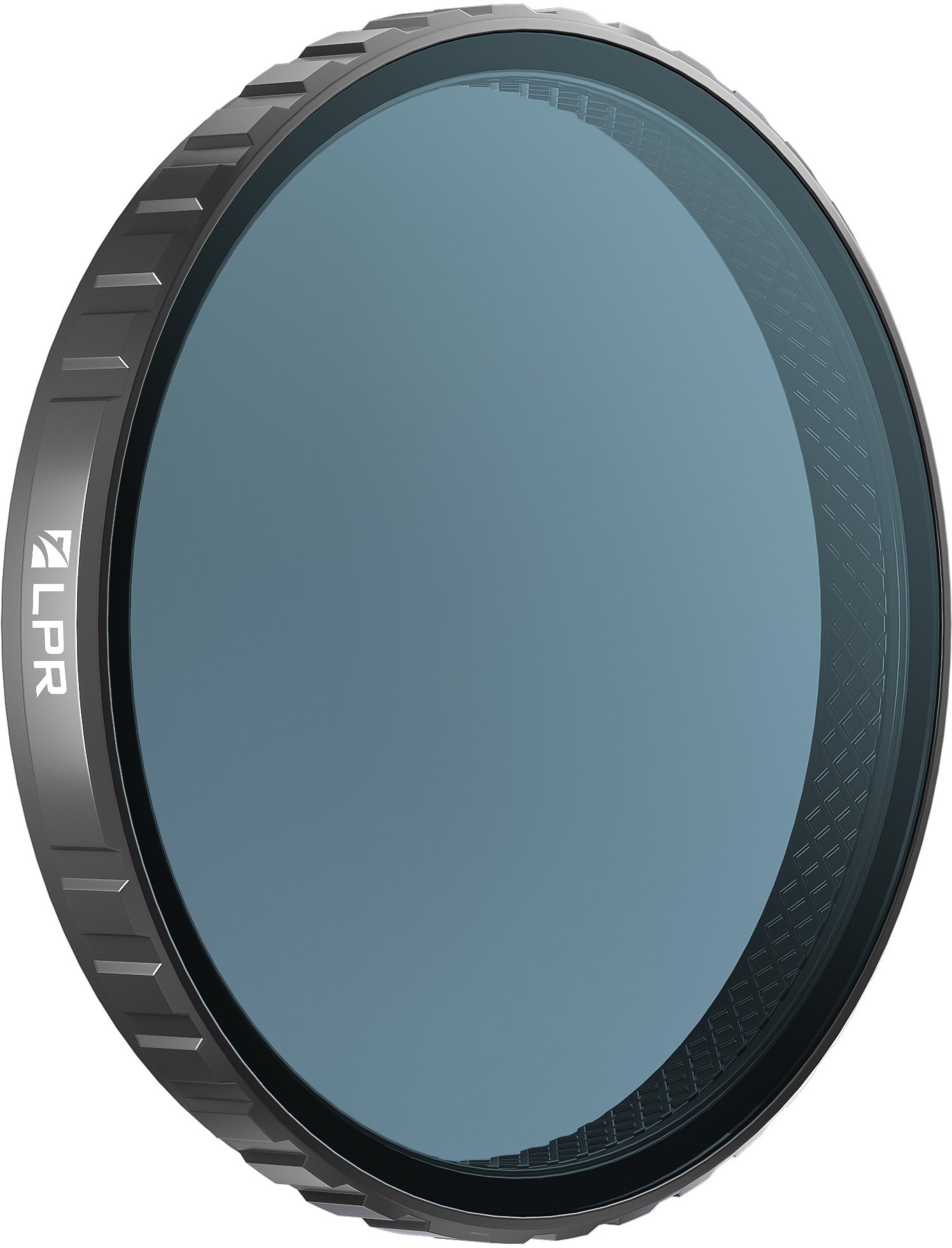 Filtr Freewell Freewell Filtr redukcji zanieczyszczenia świetlnego Filter64 do OSMO Action 6