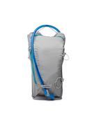 Plecaki - Camelbak Classic Light Hydration Backpack 2l+2l, gunmetal/hydro 2021 Plecaki rowerowe 3090859 - miniaturka - grafika 1