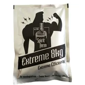 Domowy wyrób alkoholu - Drożdże Gorzelnicze Spirit Ferm Extreme 8Kg - miniaturka - grafika 1