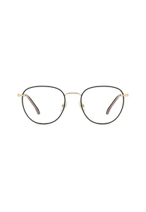 Carrera CARRERA 354 RHL 52 Adulto unisex Poliestere - Okulary przeciwsłoneczne - miniaturka - grafika 1