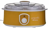 Akcesoria i części AGD - Ariete Jogurtownica 617 - miniaturka - grafika 1